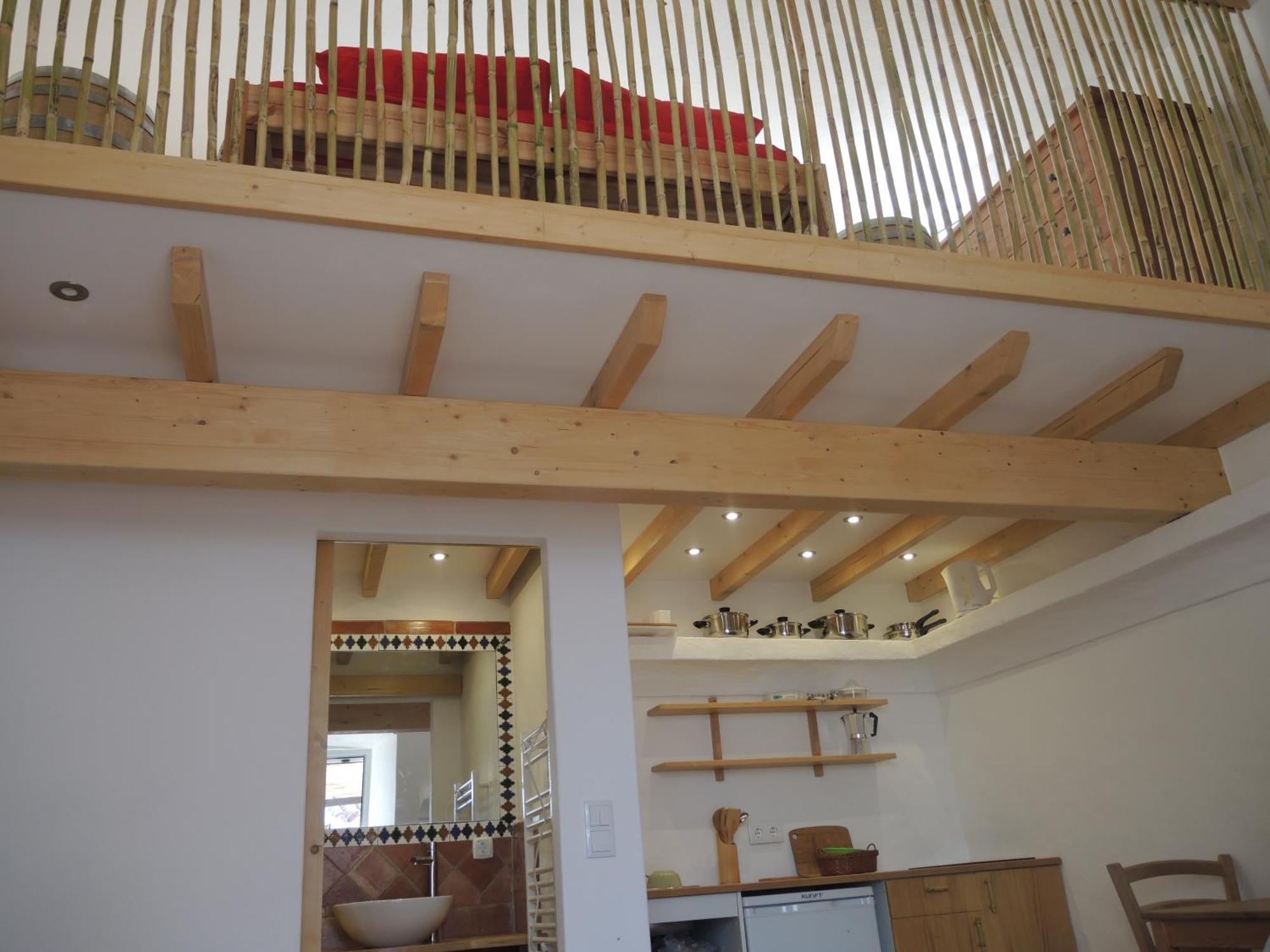 Quinta Da Fornalha - Santuario Agroecologico Villa Castro Marim Cameră foto